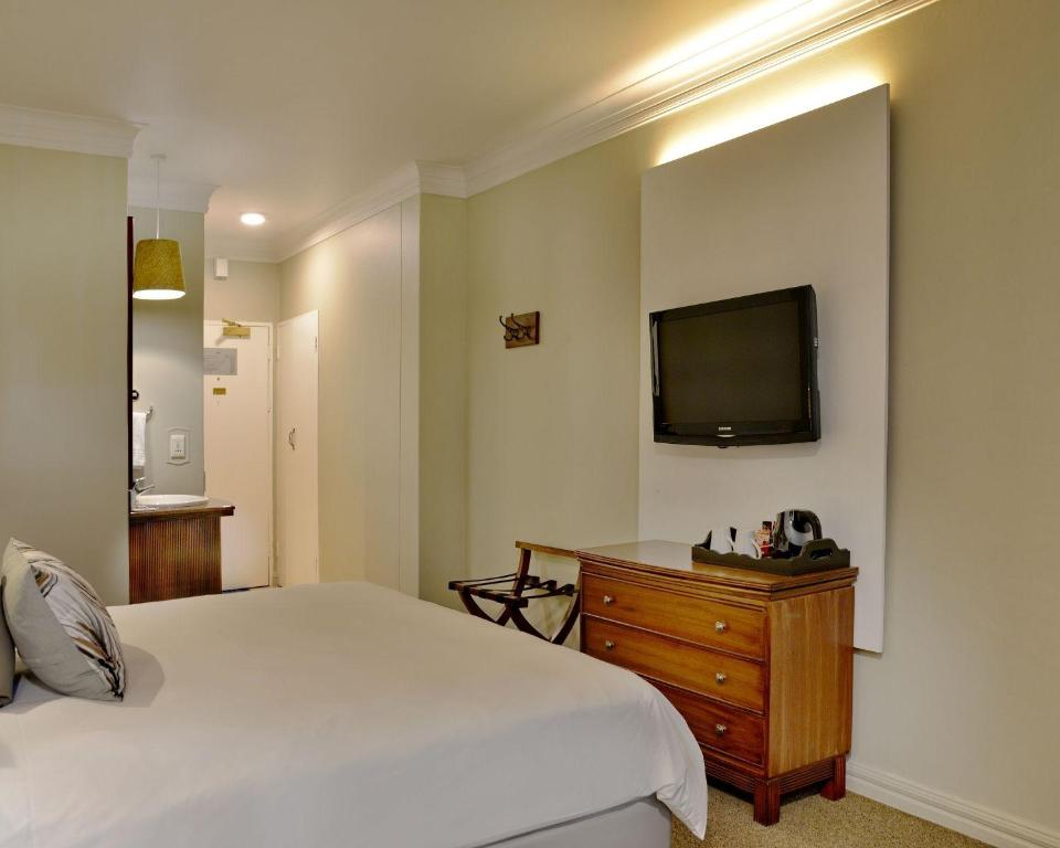 Protea Hotel Pretoria Centurion Photo 15