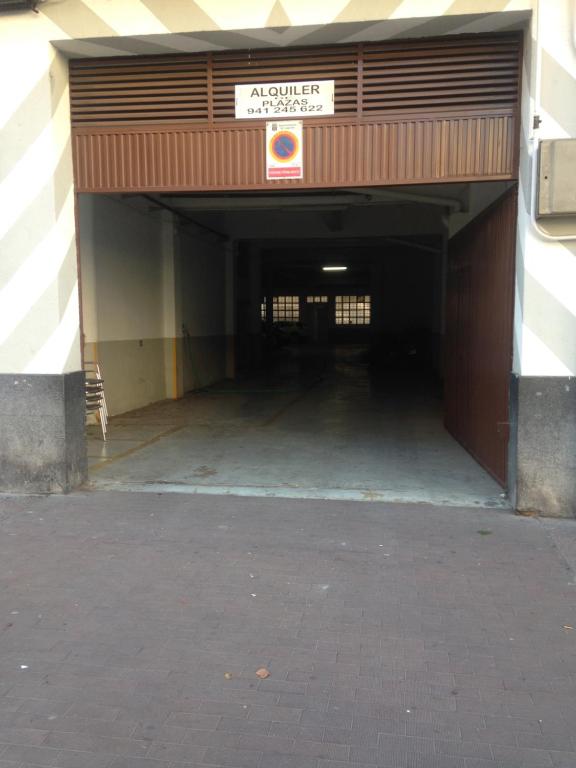 Apartamento estilo Vintage muy céntrico y parking gratis - 3