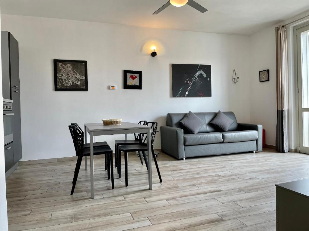 Borgo Guelfo I - 2
