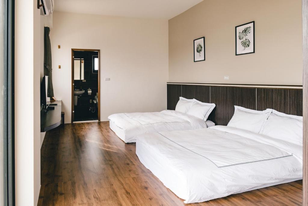 데스티네이션 인 호텔 이미지 1