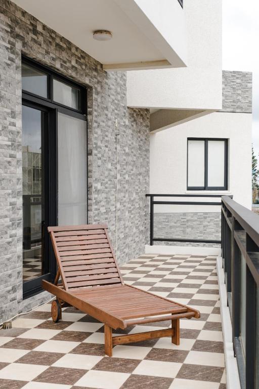 데스티네이션 인 호텔 이미지 2