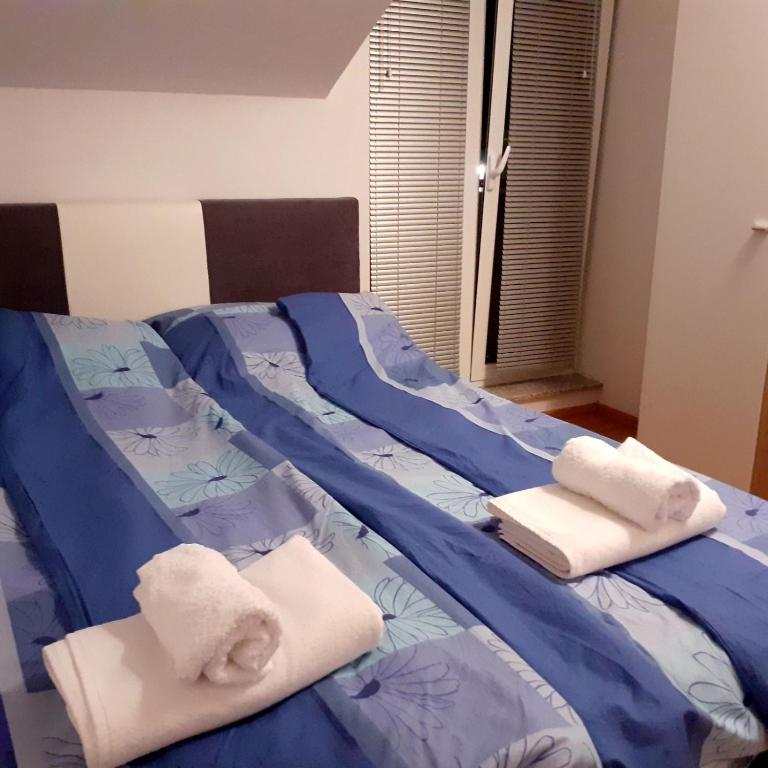 Apartmani Mašić Trebinje - 5