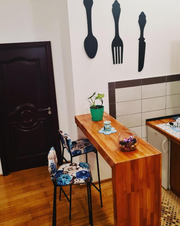 Apartmani Mašić Trebinje - 3
