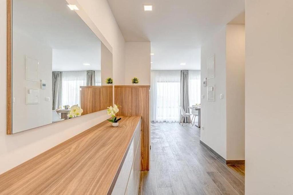 Villa Ivo Apartmani photo
