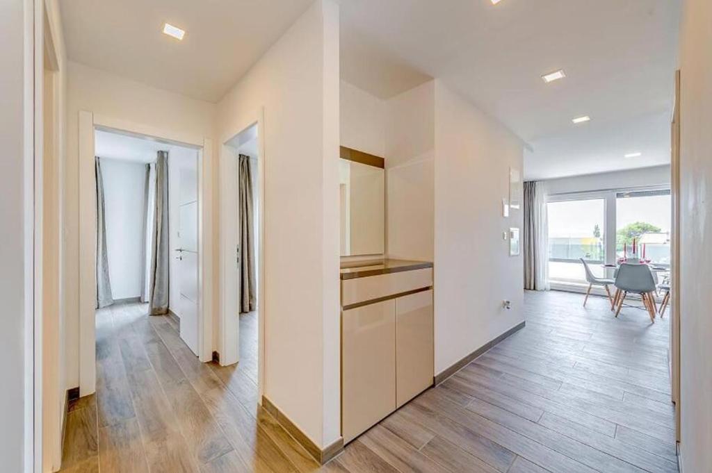 Villa Ivo Apartmani photo