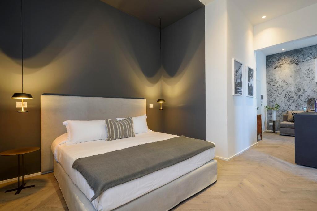Mysuiteshome Apartments photo