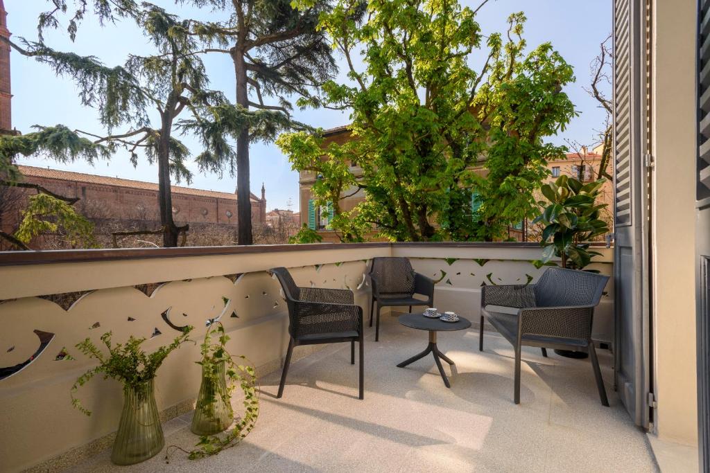 Mysuiteshome Apartments photo