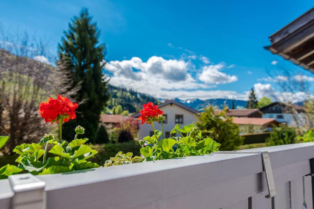 Hotel Neudeck - 4