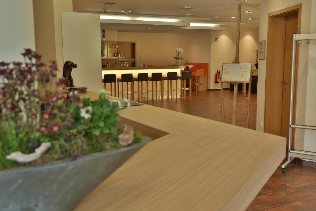 Ardey Hotel photo
