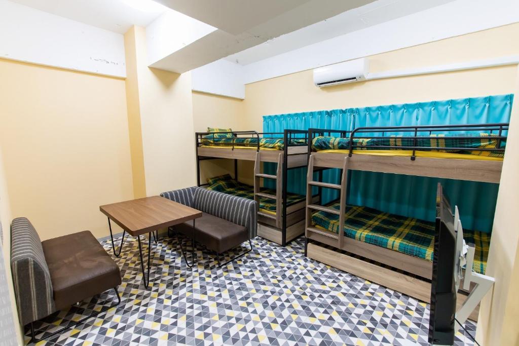 Futami Building 2F - Vacation STAY 35249v