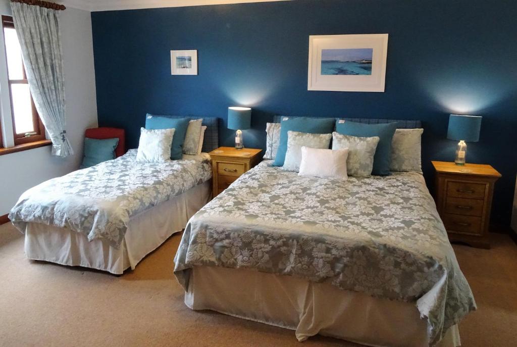 Ardno House B & B photo
