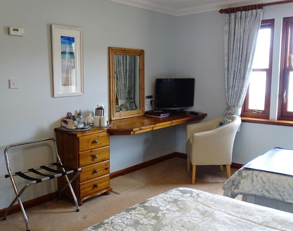Ardno House B & B photo