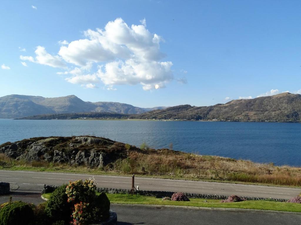 Ardno House B & B photo