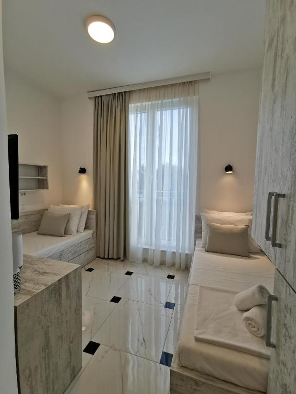 Hotel MonteNino photo