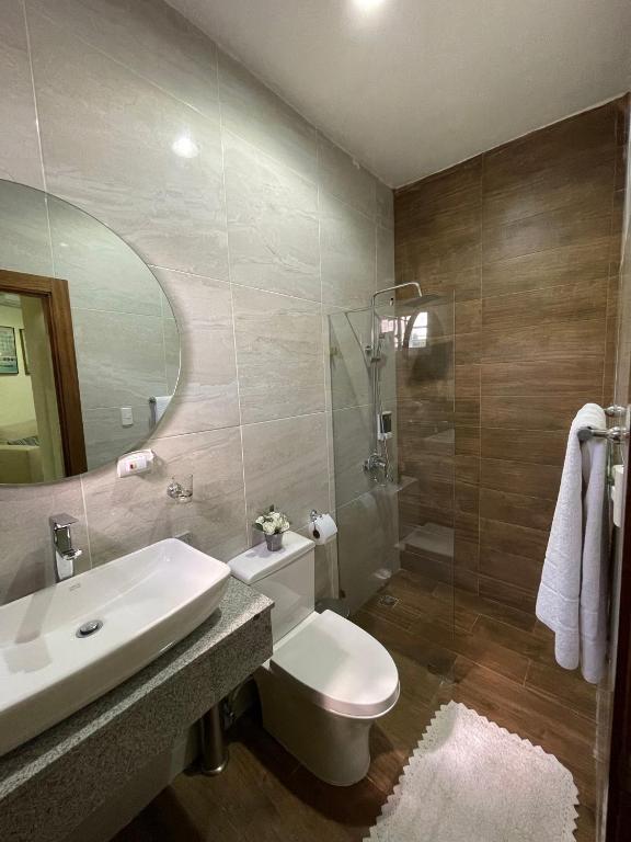 Hotel Monarca photo