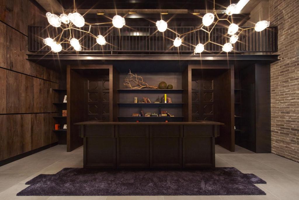 클래식 호텔 호텔 이미지 2