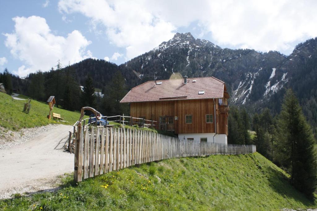 Le Maier - 2