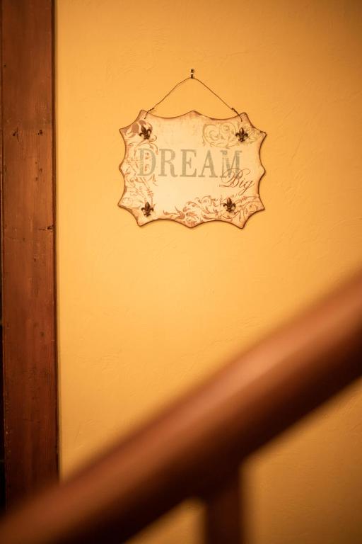 The Drift Inn photo