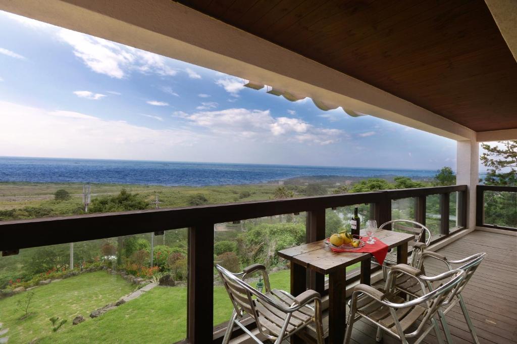 소울 미니 호텔 호텔 이미지 2