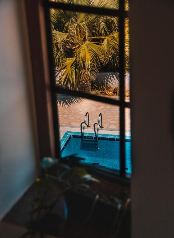 Rambuje Resort photo