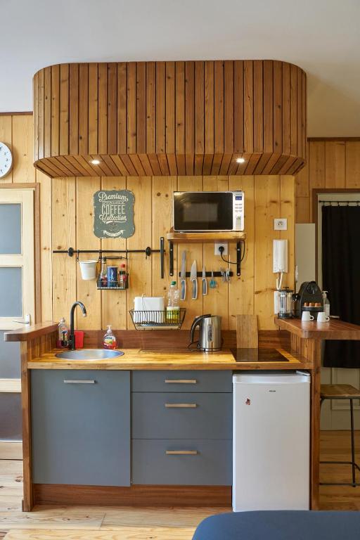 Les Appartements de la Victoire, Centre-ville, Parking GRATUIT