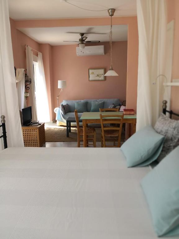 Casa Atlantica photo