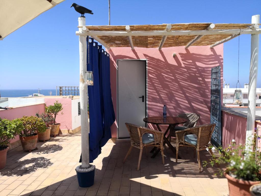 Casa Atlantica photo