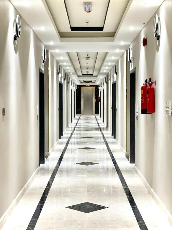 Asian Hotel photo