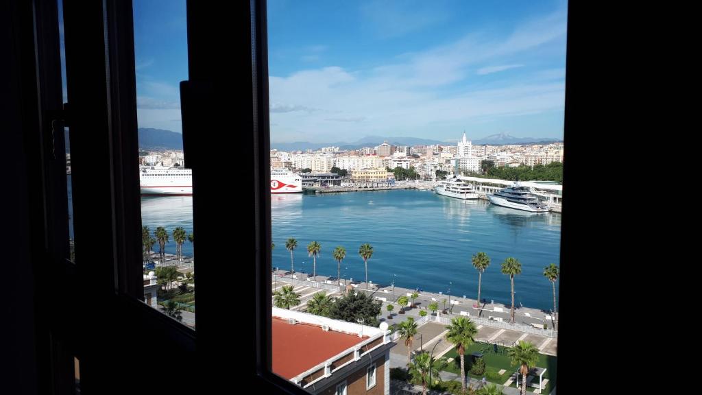 Malagueta & Port - 2