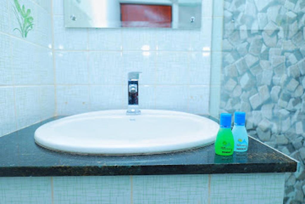 Lake View Holiday Resort photo