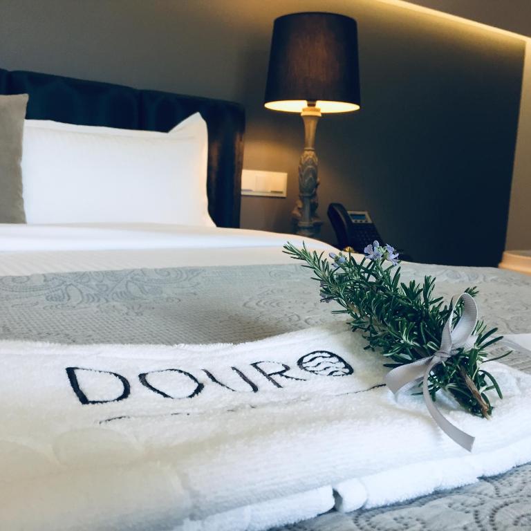 Douro Suites photo
