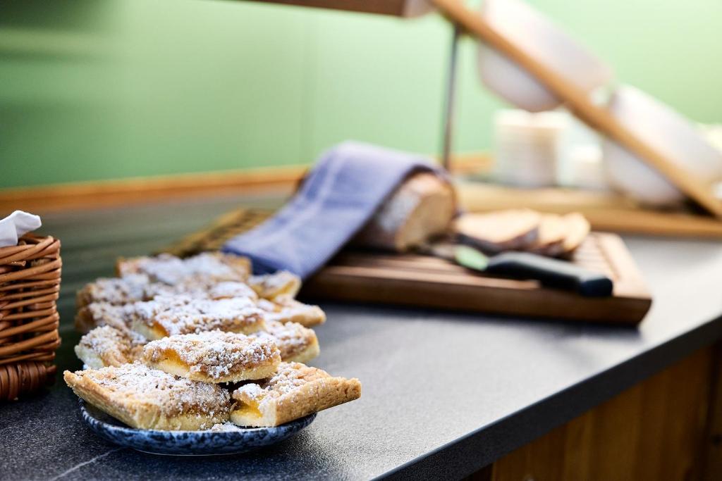 お料理のイメージ