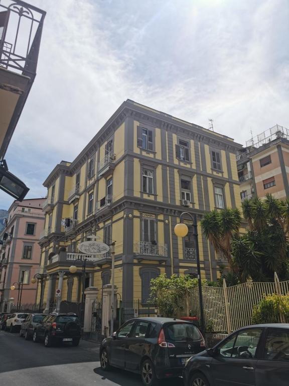 Le Stanze di Eli e Gio photo