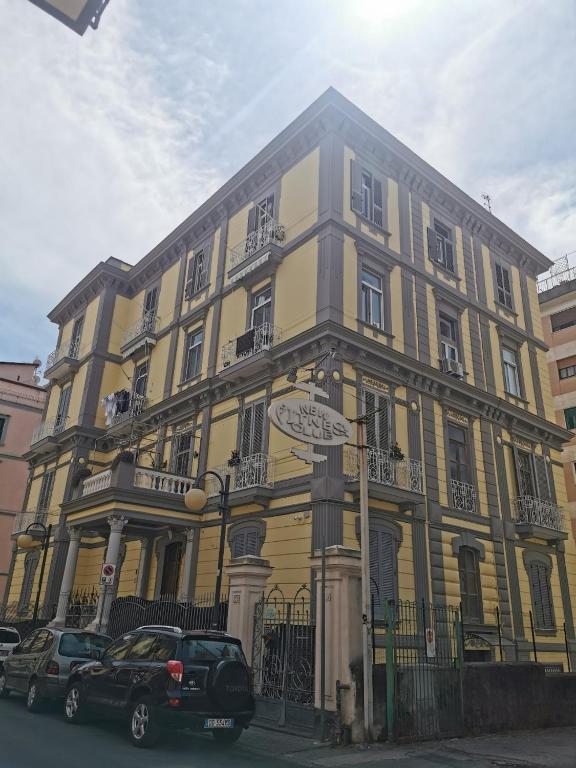 Le Stanze di Eli e Gio photo