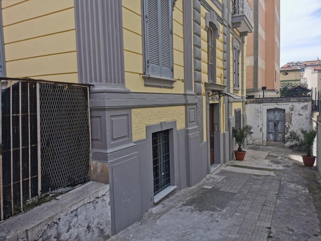 Le Stanze di Eli e Gio photo