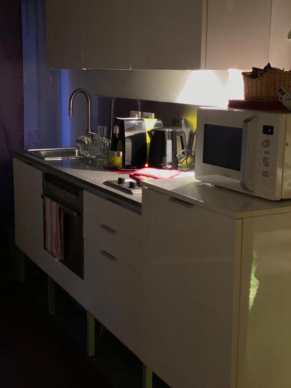 Corte Coppo Deluxe Apartment - 3
