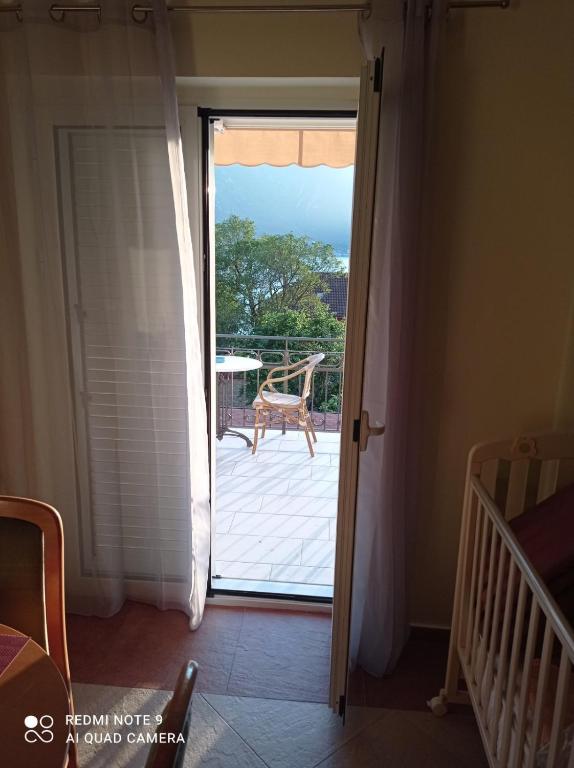 Apartmani BOBO - 5