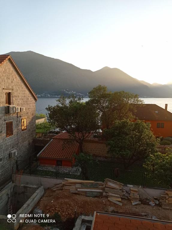 Apartmani BOBO - 4