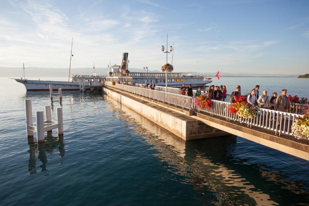 周辺観光スポット