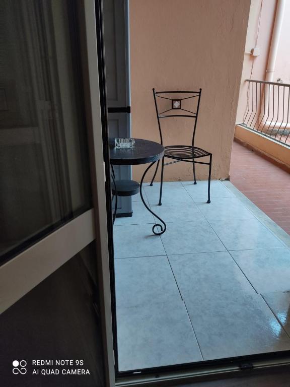 Gemini camere e suites photo