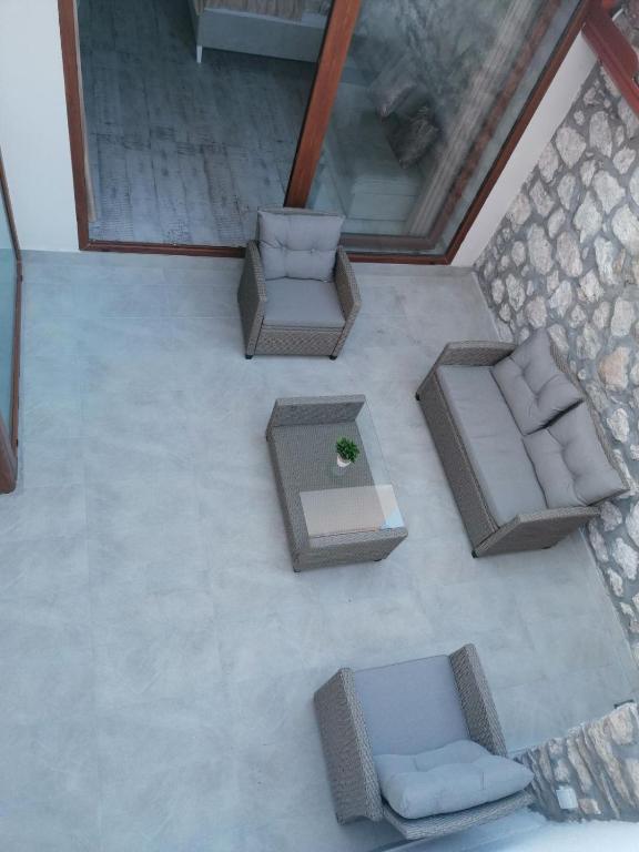 VILA MIRA - 4