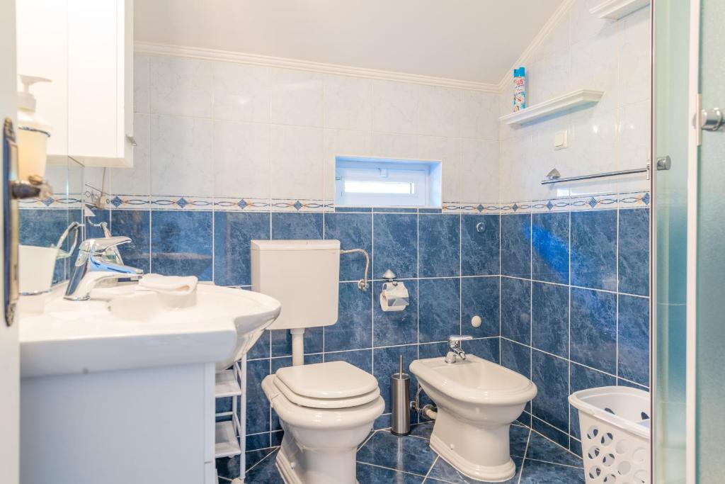 Dubrovnik Dili Apartment photo