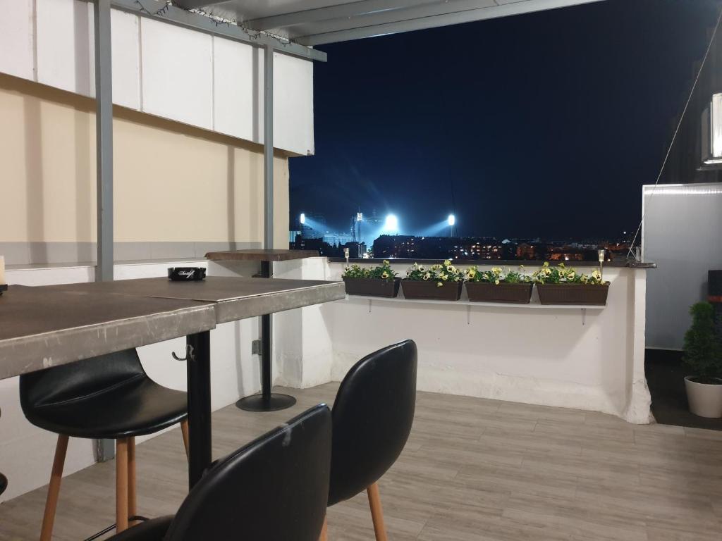 Premium apartment - 2