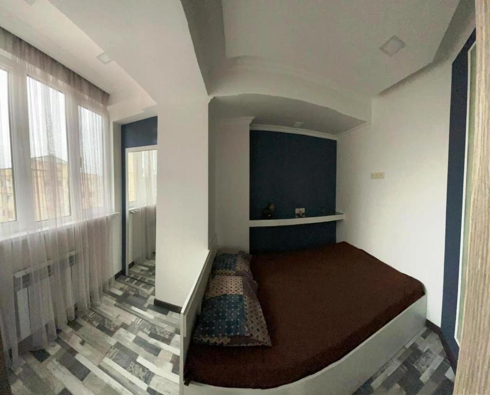 NEW - Charming Studio Penthouse photo