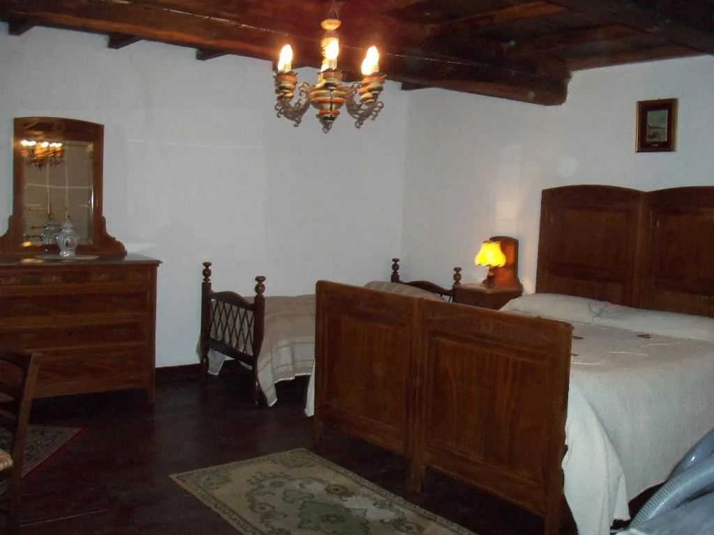 B&B Le Limentre, hotel v destinaci San Pellegrino al Cassero