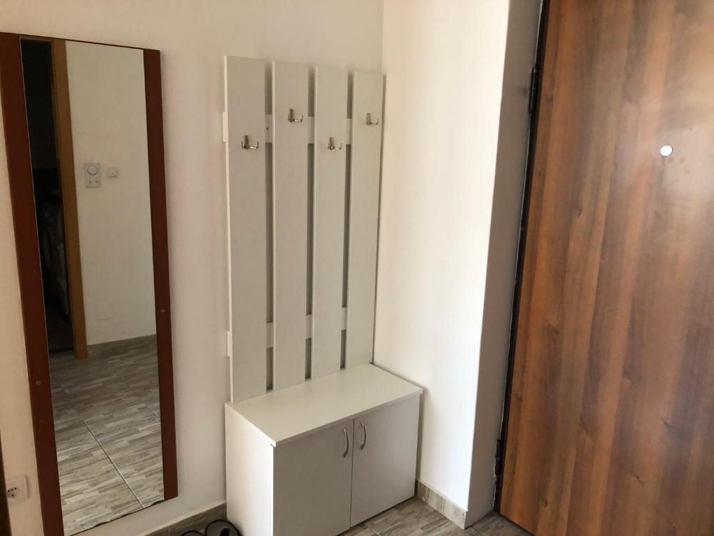 Apartman Power photo