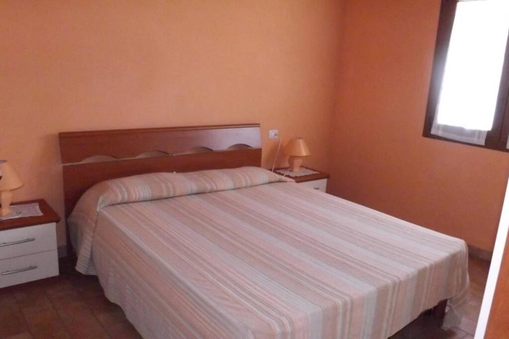 La villetta sul Golfo Stella - Capoliveri - services included - 5
