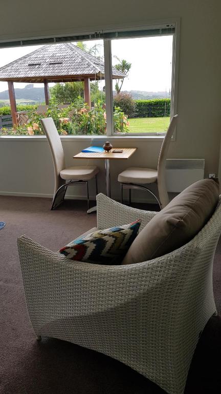 Inlet Views Kerikeri 1 photo