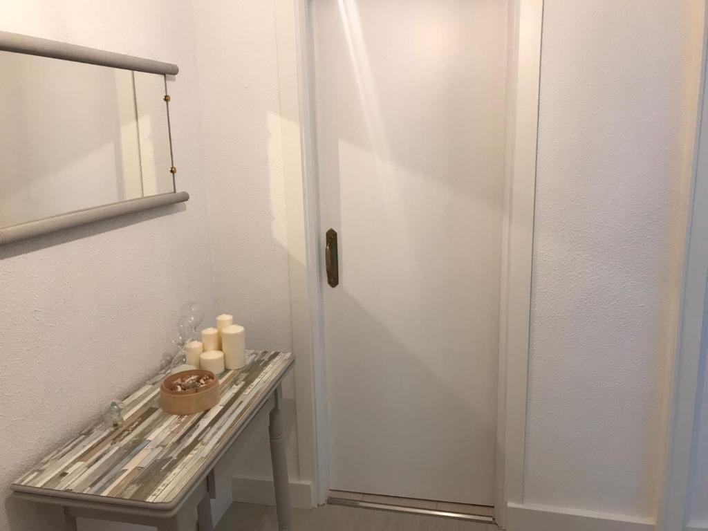 Océano Home - 3