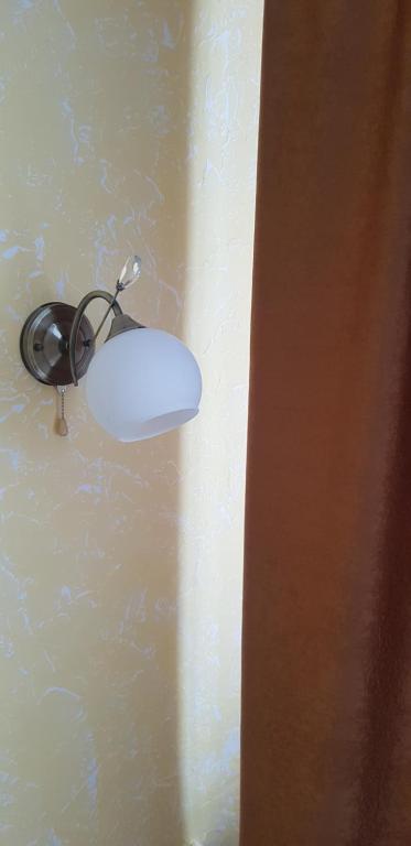 Hotel Solikamsk photo